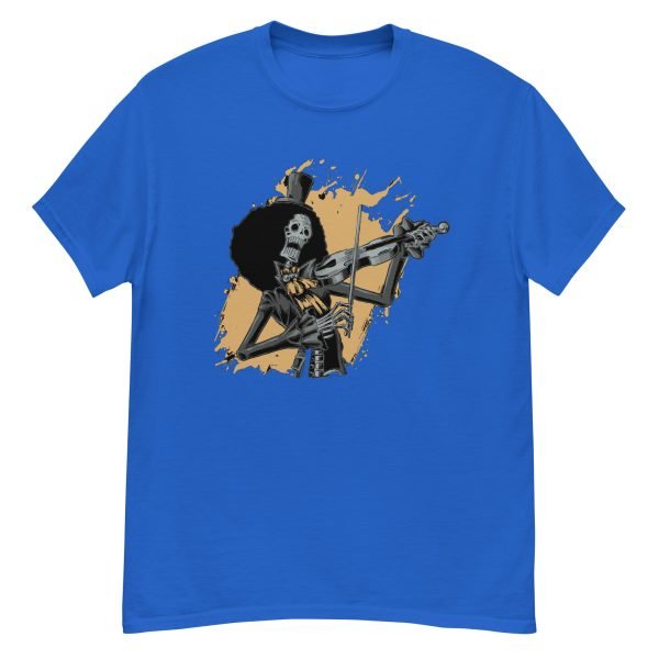 One Piece Brook T Shirt